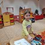 phoca_thumb_m_barevn tden u krtek 21 Fotogalerie